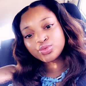 Meet your Posher, Chante